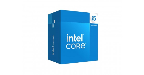 送込★匿配★Intel Core i5 14400 BOX★中古品 送込☆匿配☆Intel Core i5 14400 BOX☆中古品